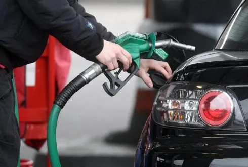 Tanken wird 5–10 € teurer: Steuerbonus läuft aus