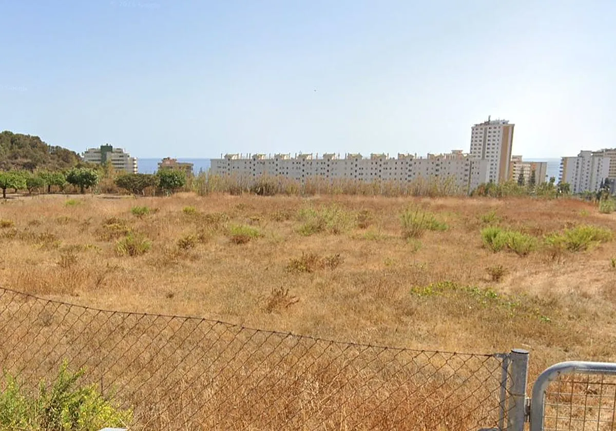 Fuengirola genehmigt 300 neue Wohnungen in Los Pacos