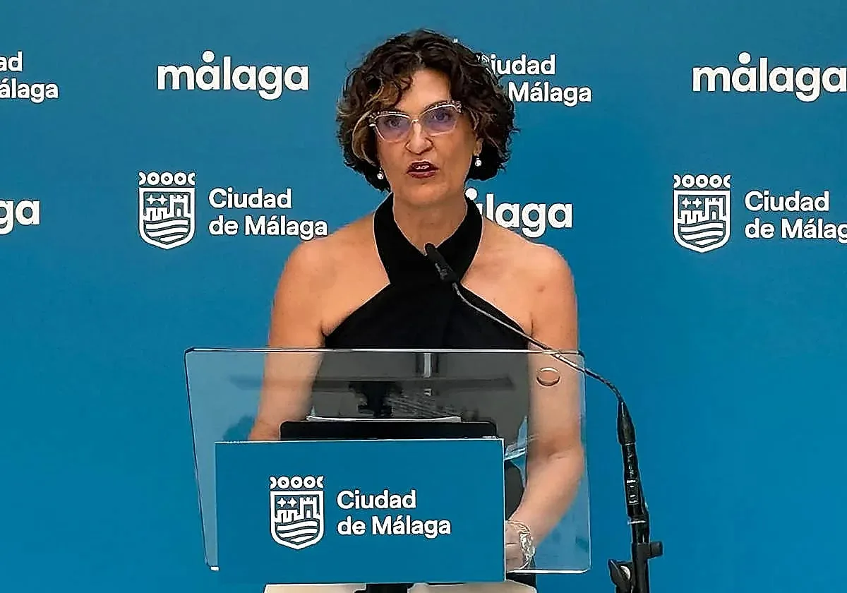 Malaga to deploy 1,000 public e-bikes by year-end