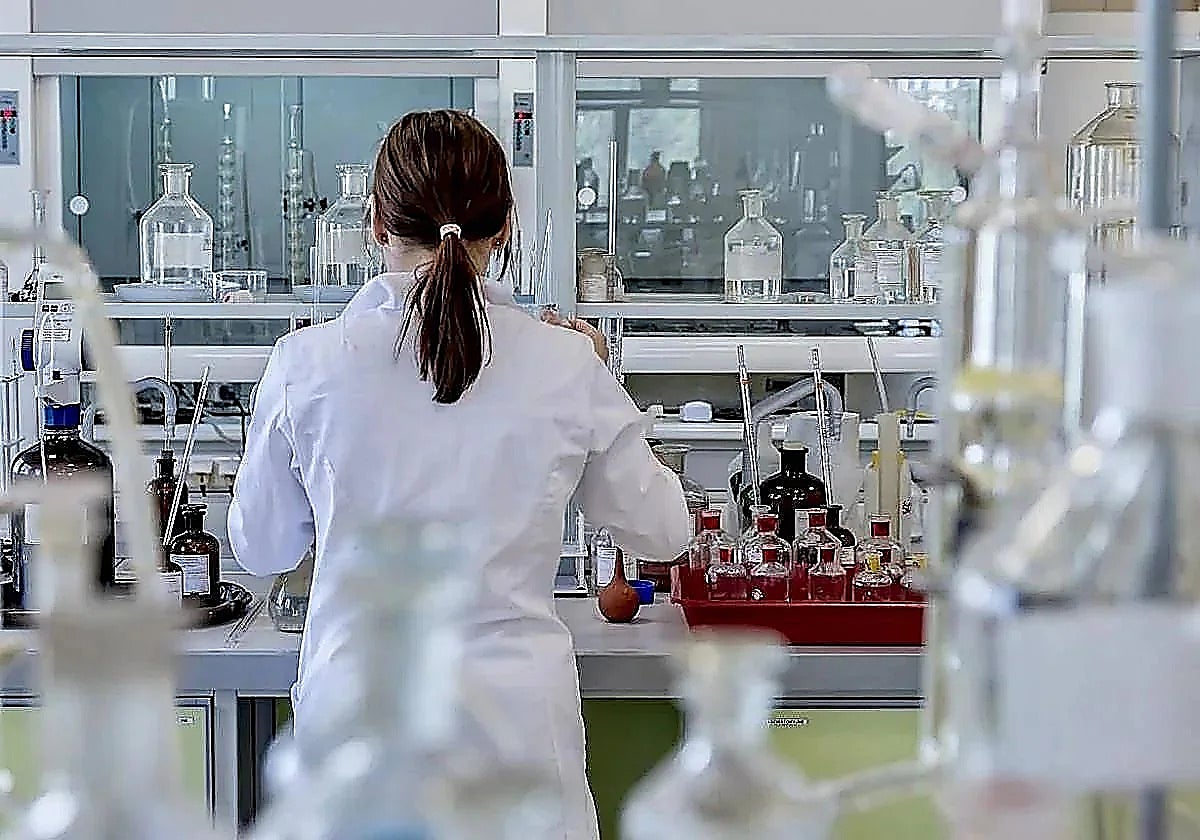 Malaga University receives €10 million for research