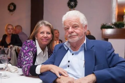 Marbella mayor's son fights villa seizure in €230K probe